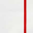 White-red