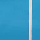 Blue-white
