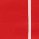 Red-white