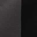 Grey-black-white