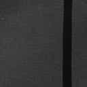 Grey-black