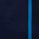 Blue-blue