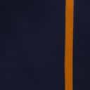 Blue-orange