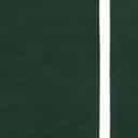 Green-white