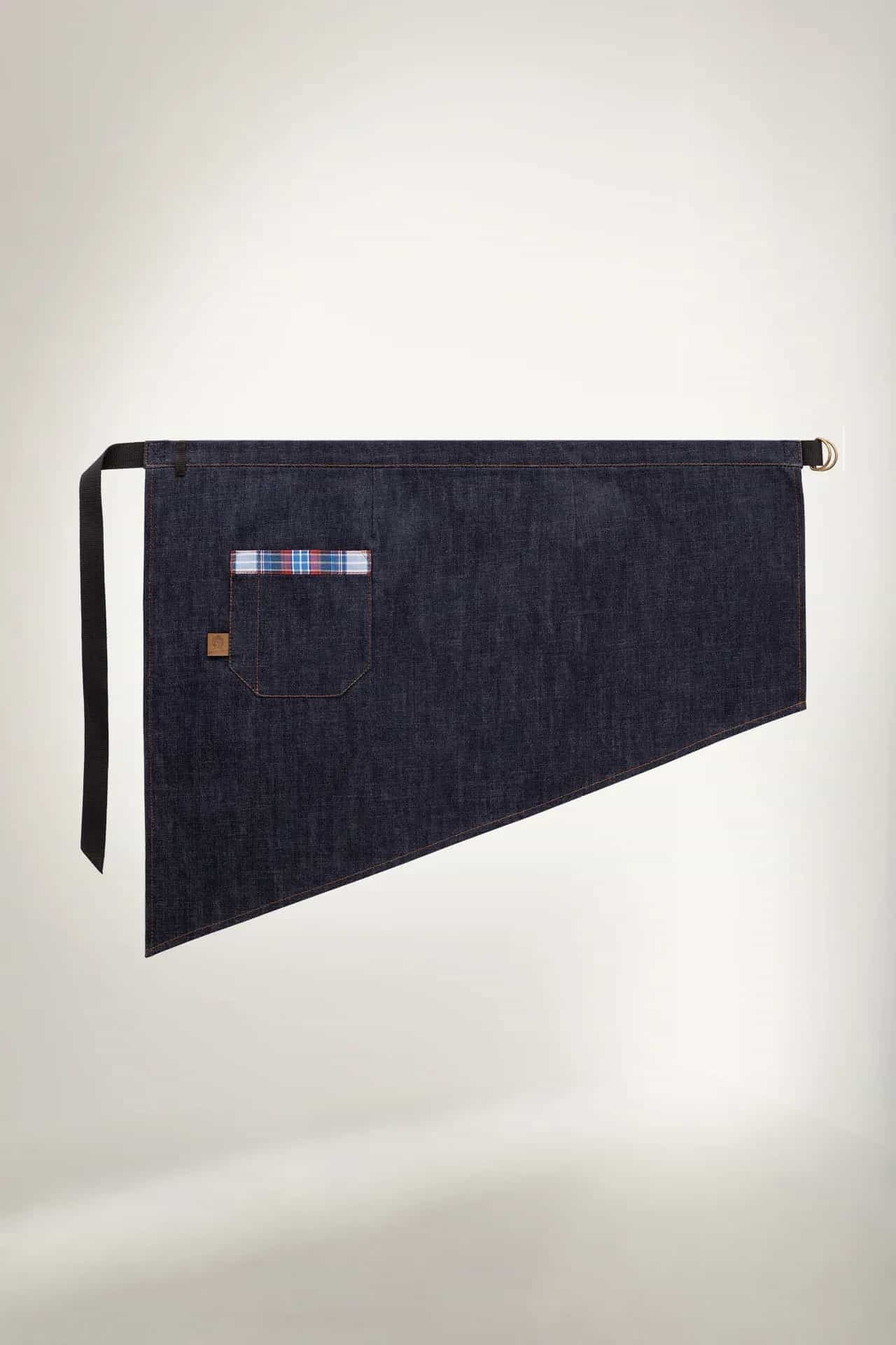 Apron Needle