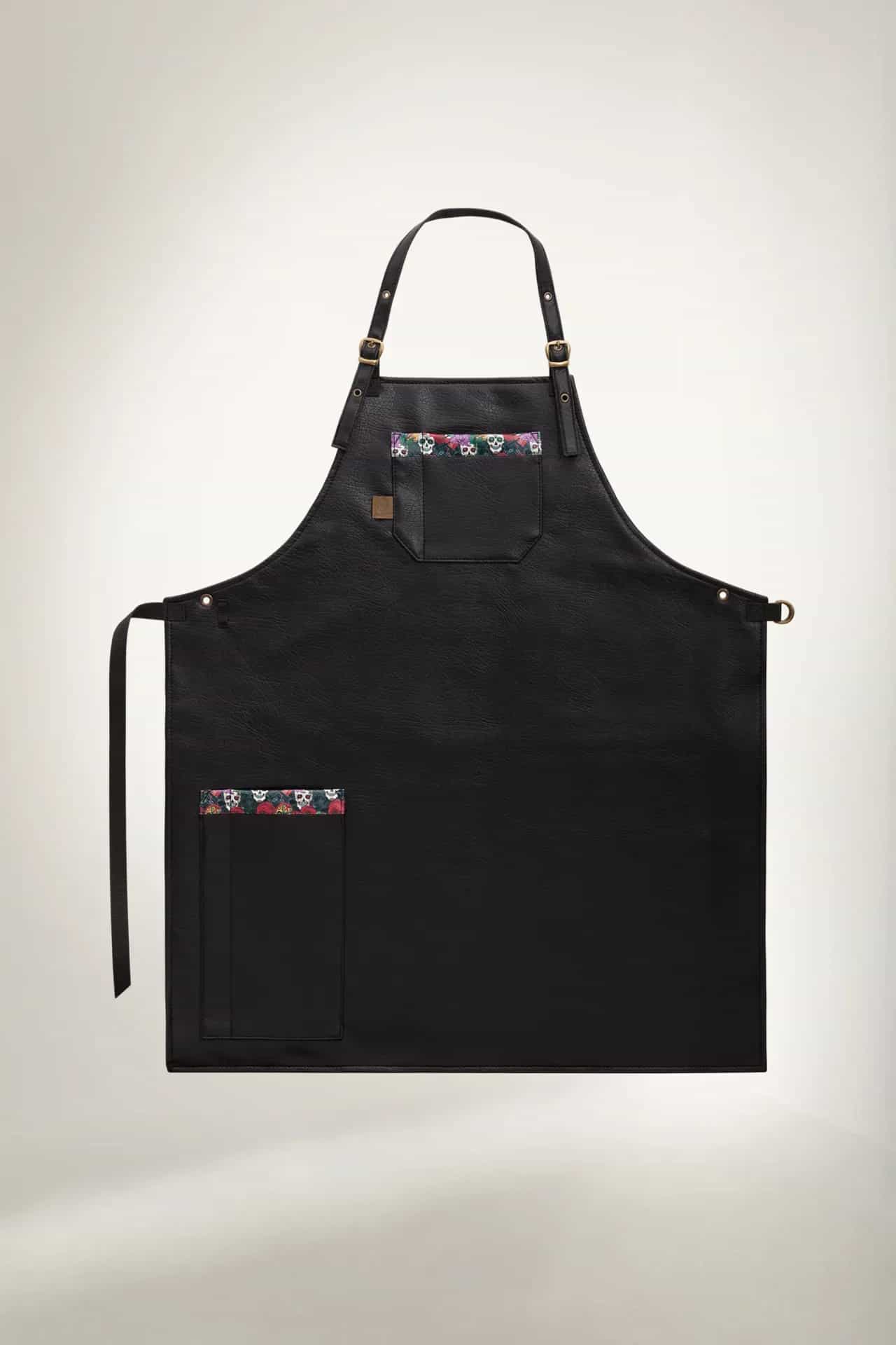 Apron Сapitos