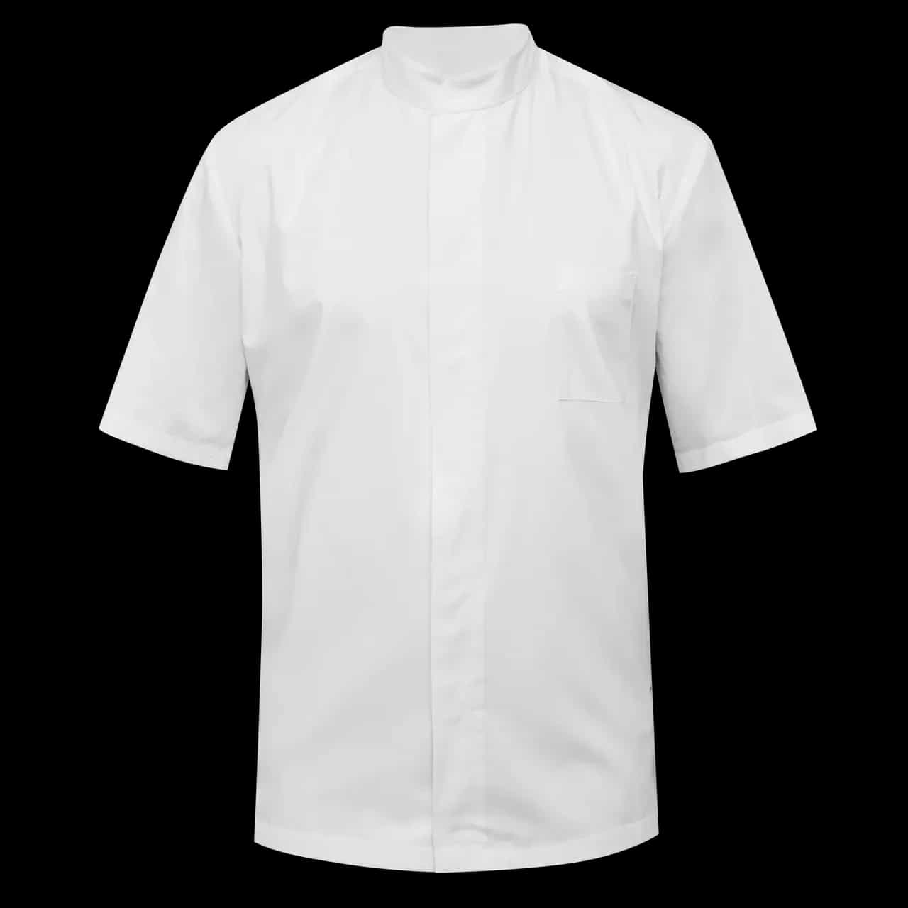 Tunic Cherubino