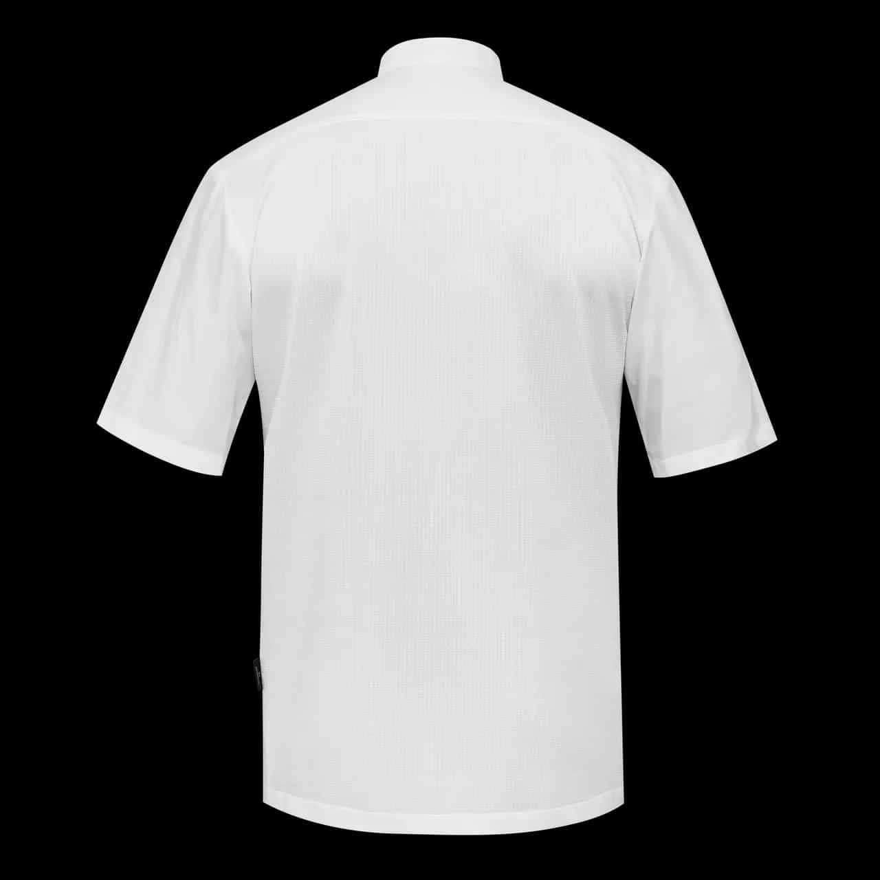 Tunic Cherubino