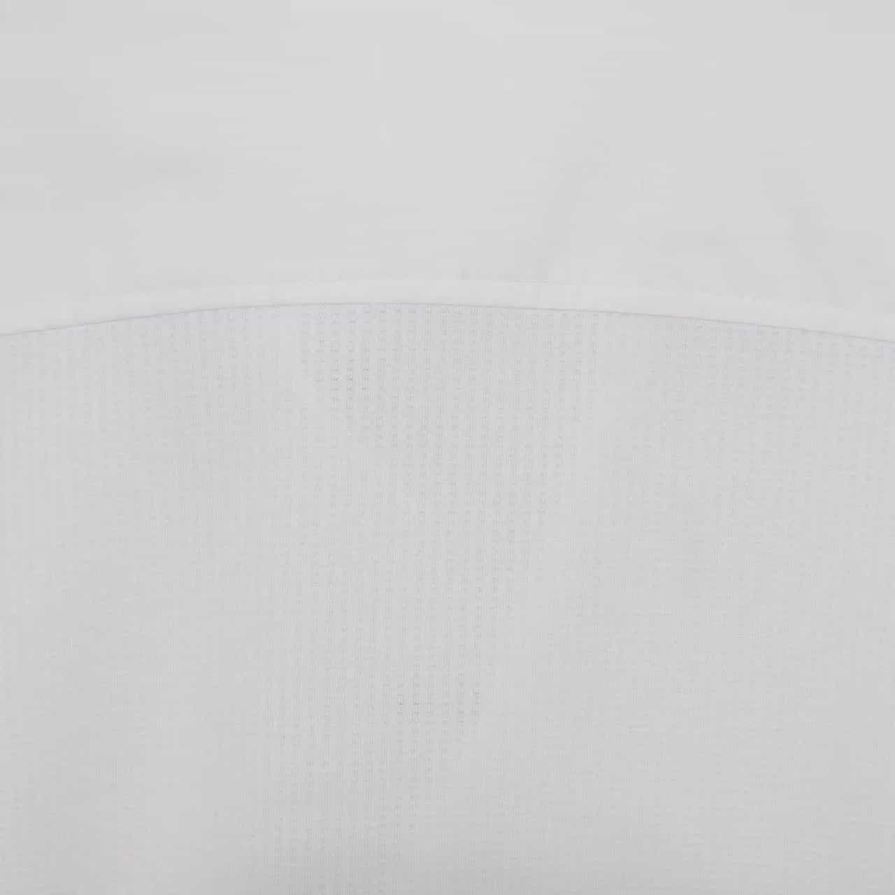 Tunic Cherubino