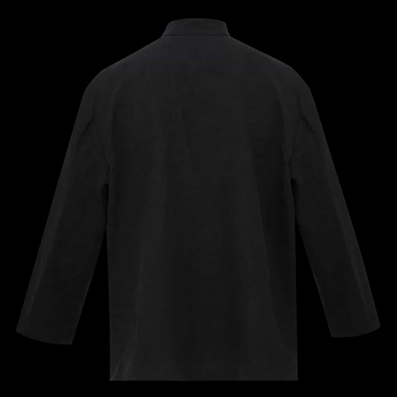 Asia tunic