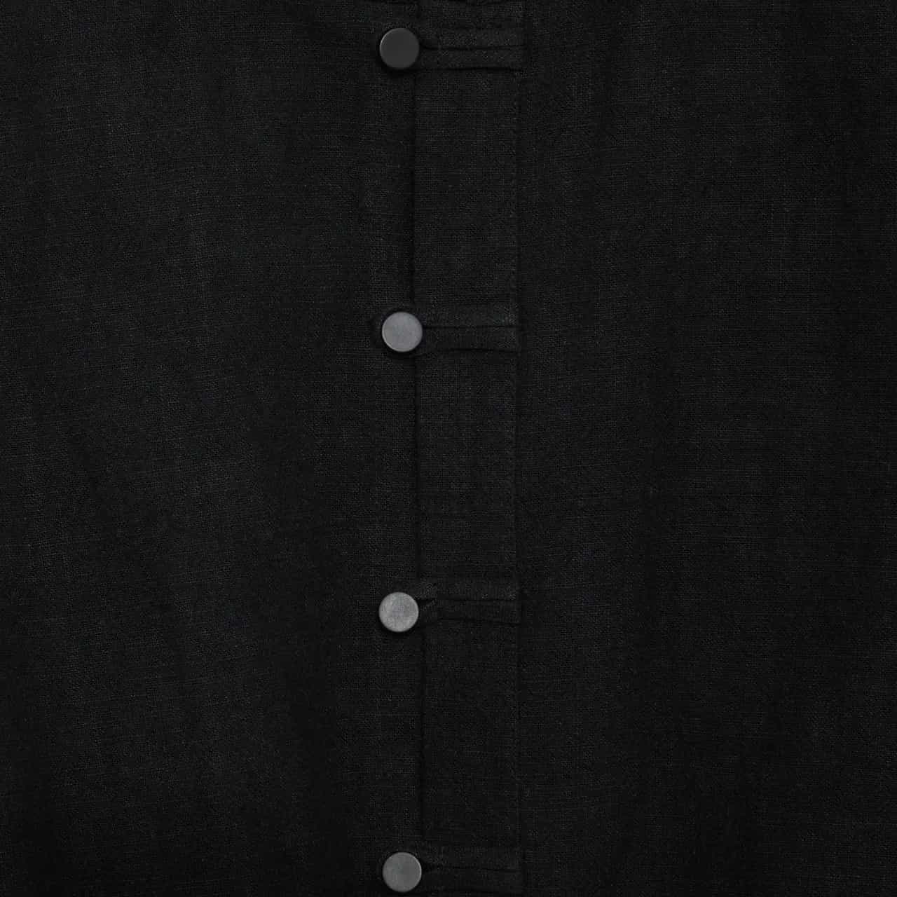 Asia tunic