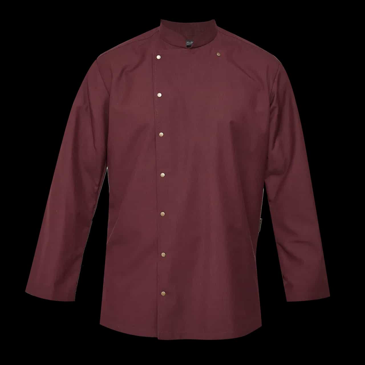 Tunic Curtio
