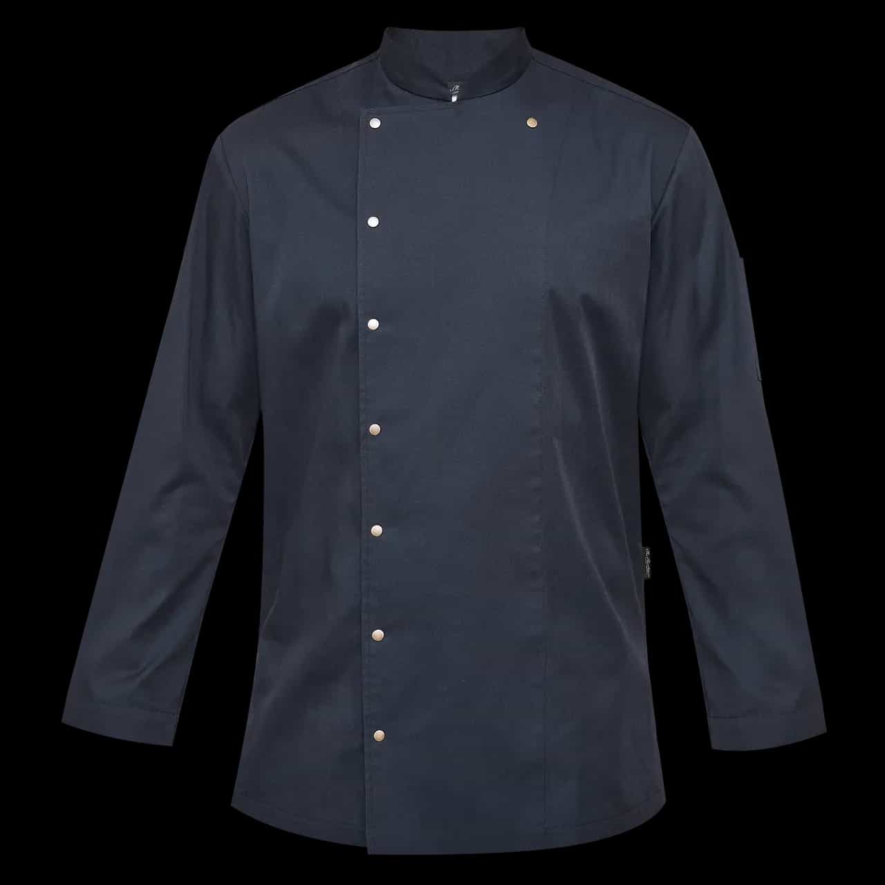 Tunic Curtio