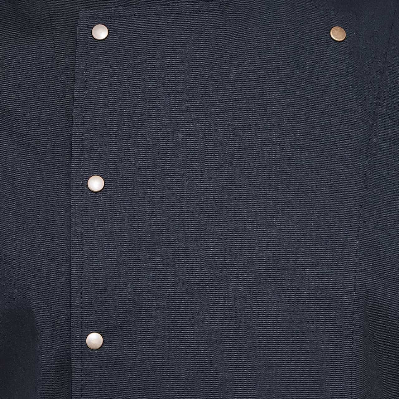 Tunic Curtio