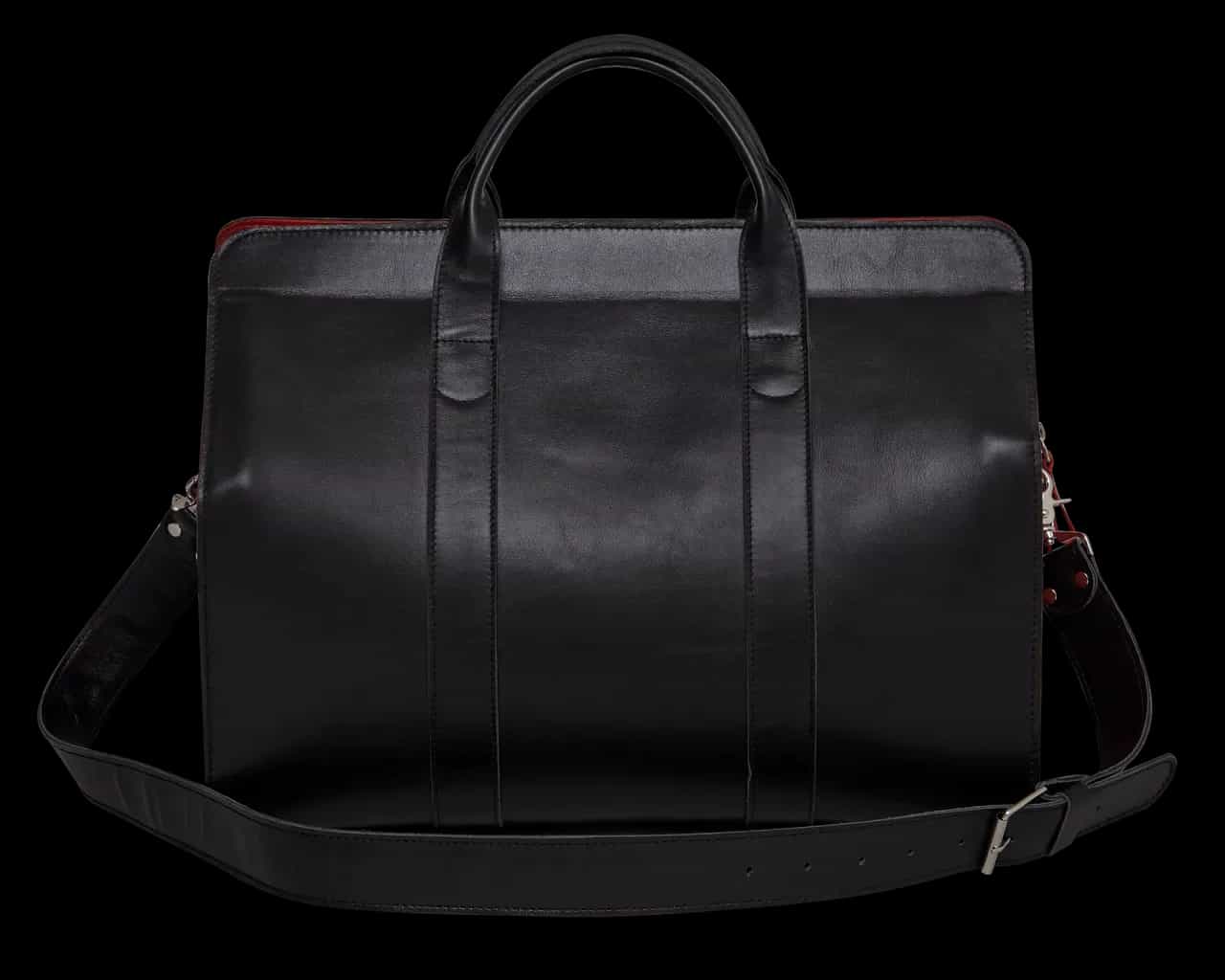 Valise