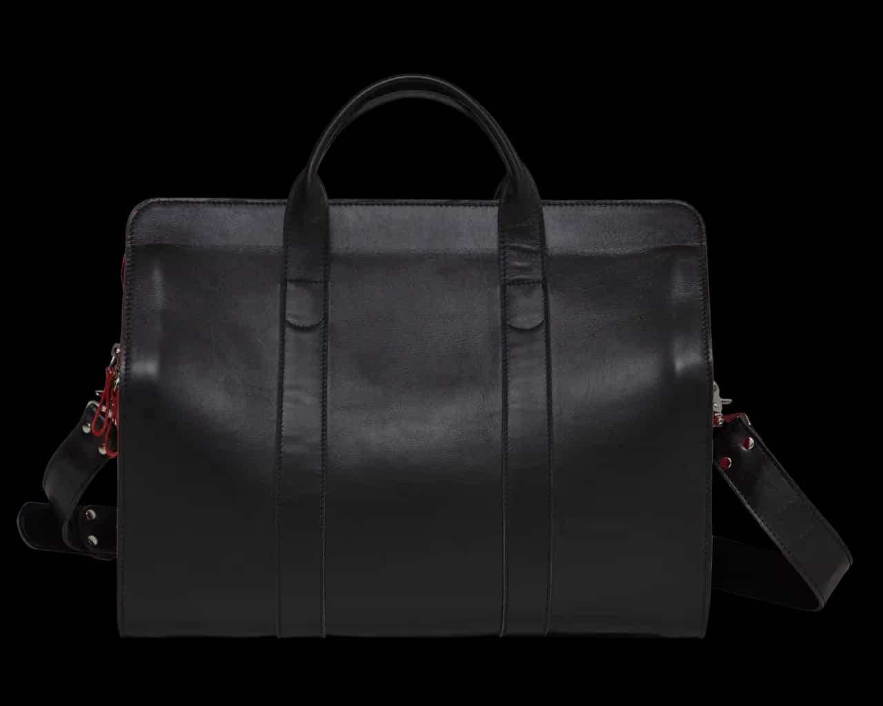 Valise
