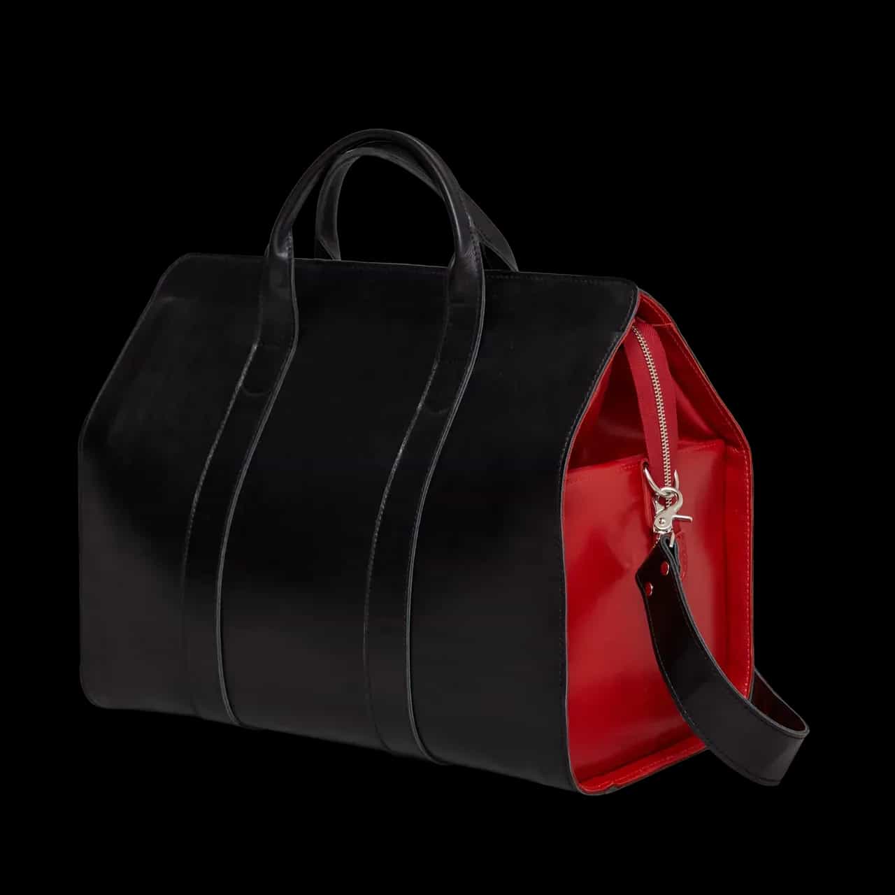 Valise