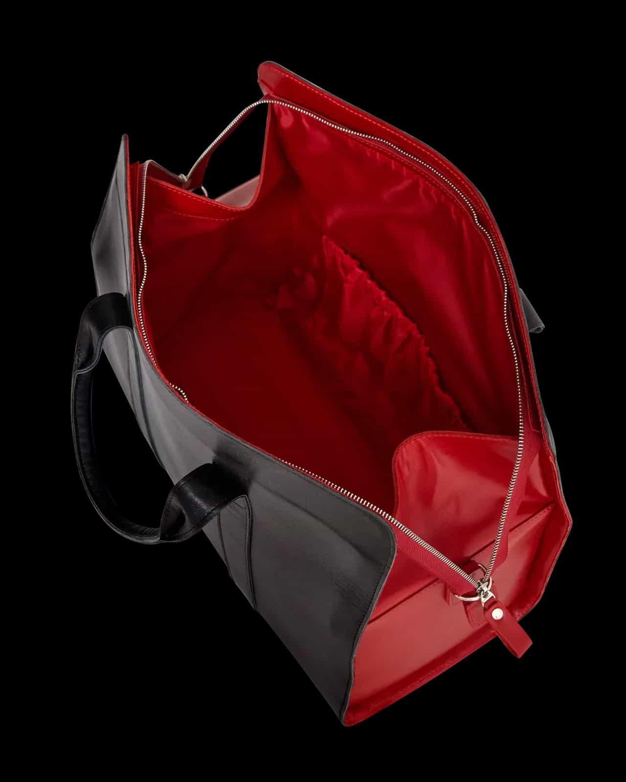 Valise