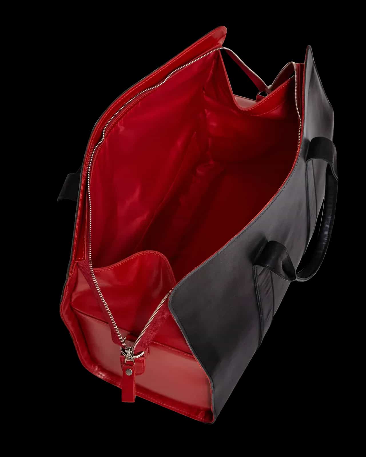 Valise
