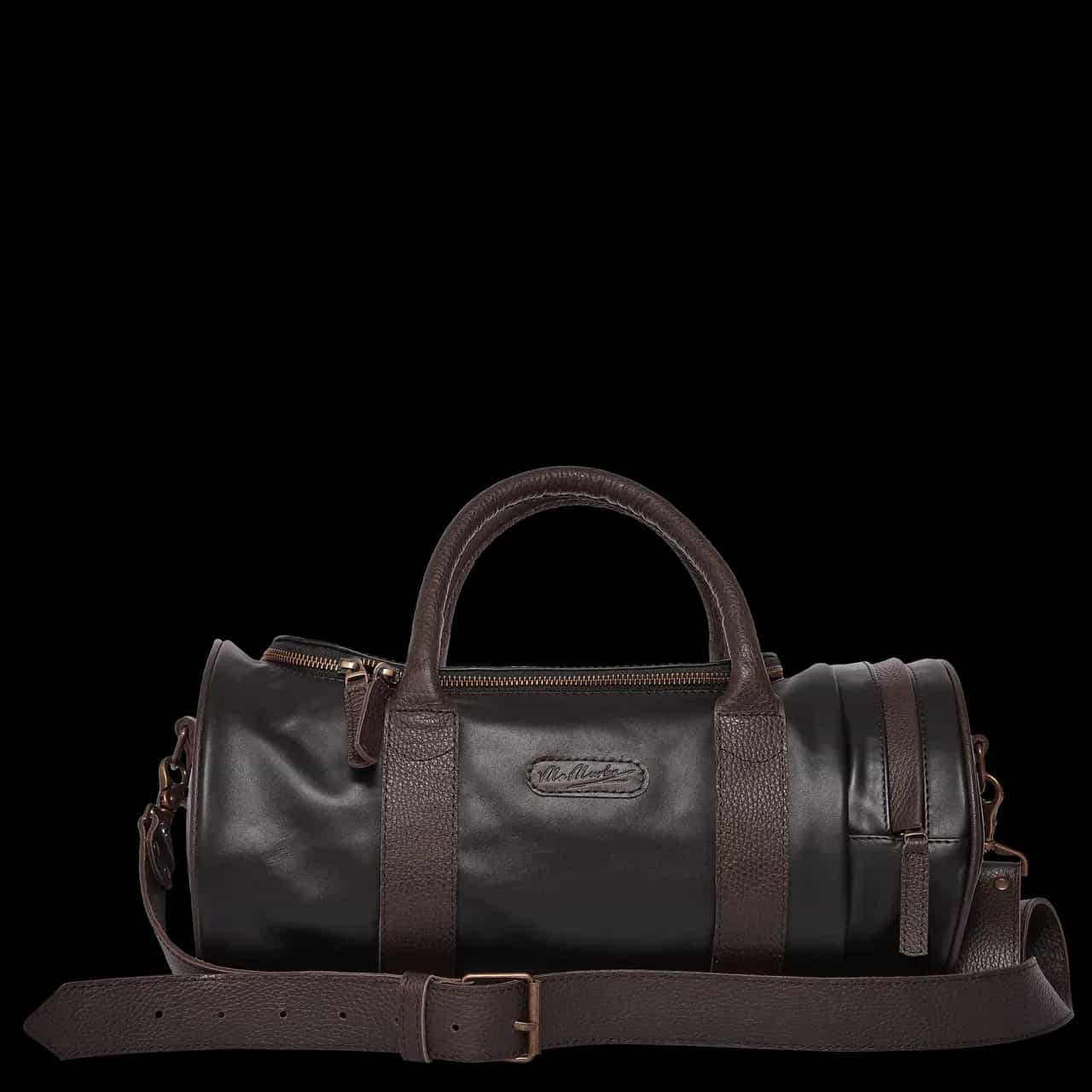 Bag round medium