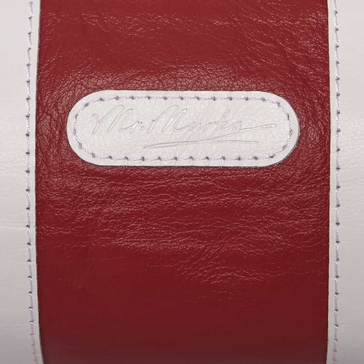 Bag round small