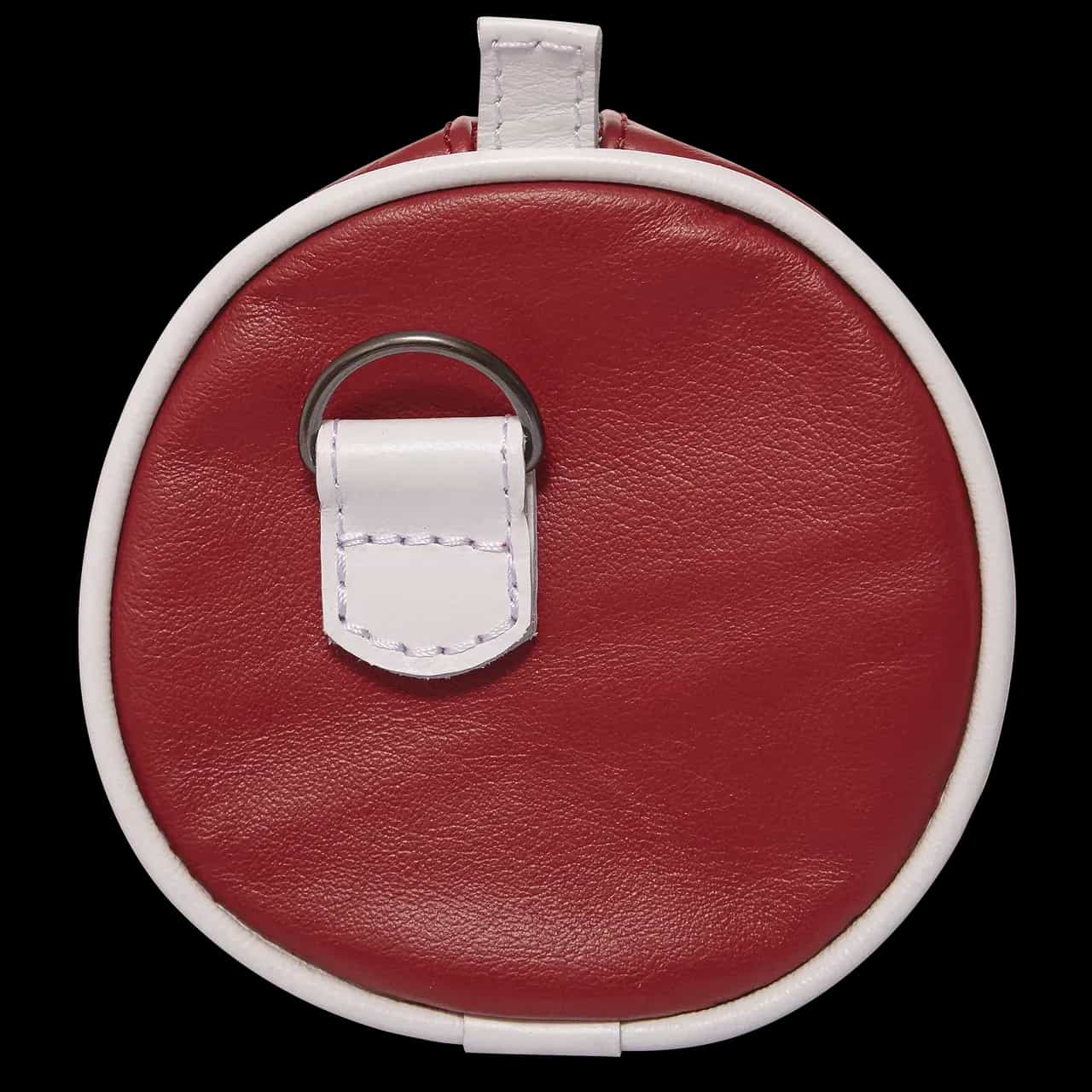 Bag round small
