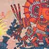 Aztec