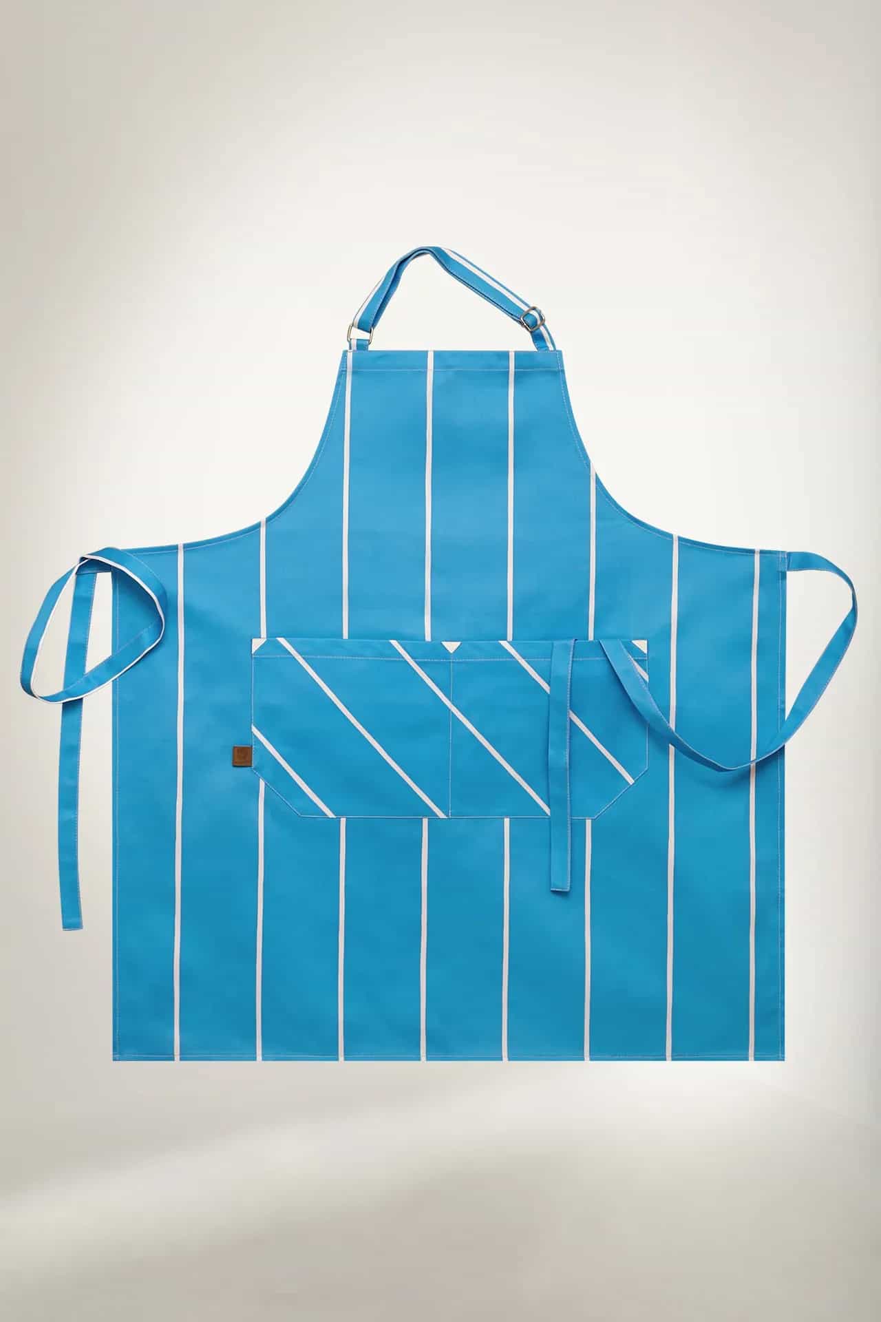 Chef Stripes