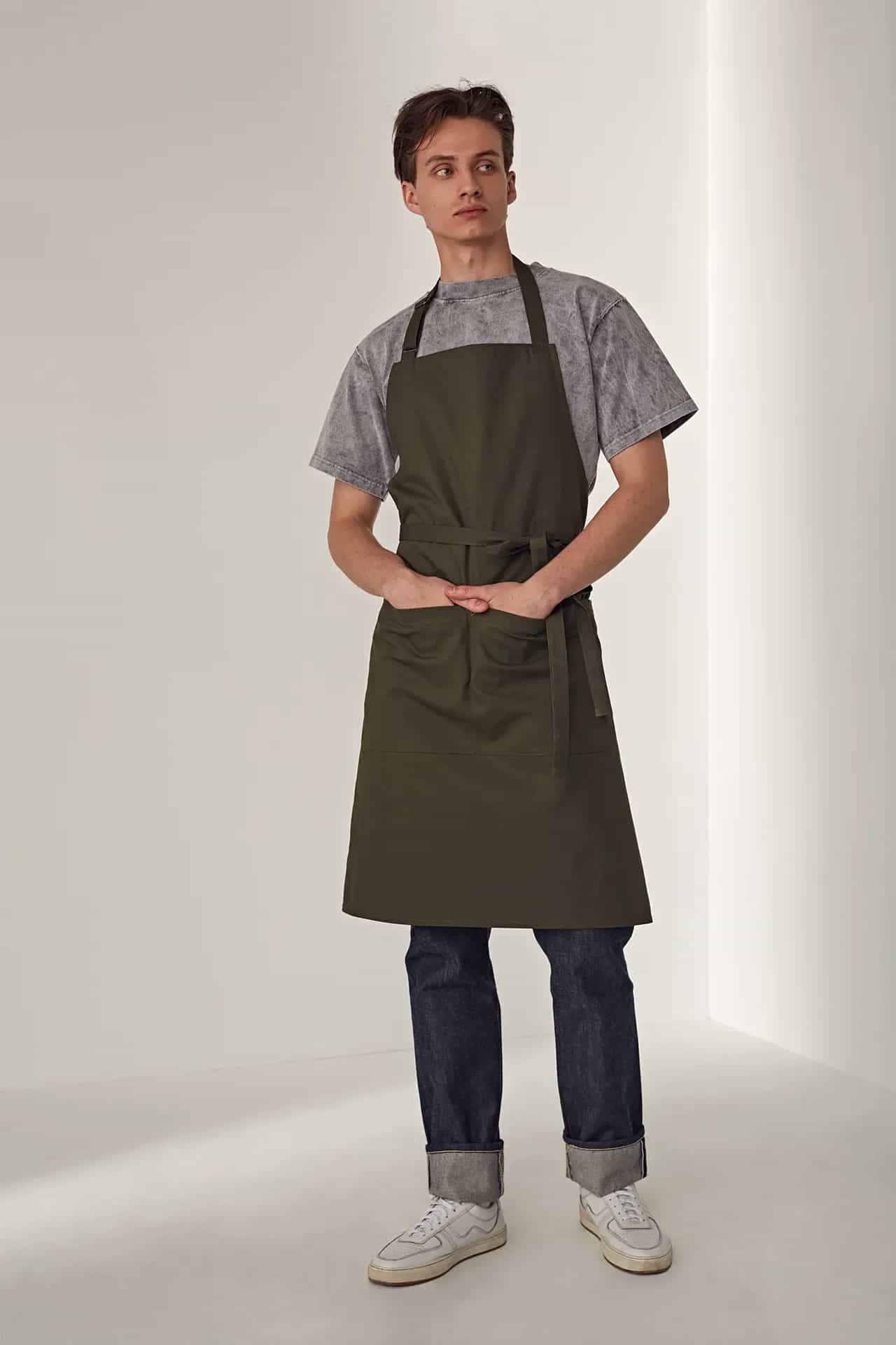 Chef