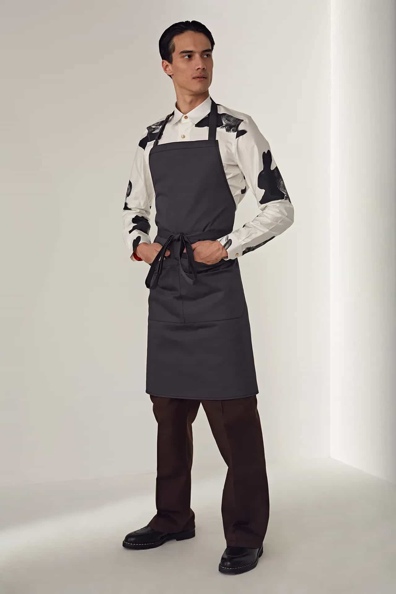 Chef