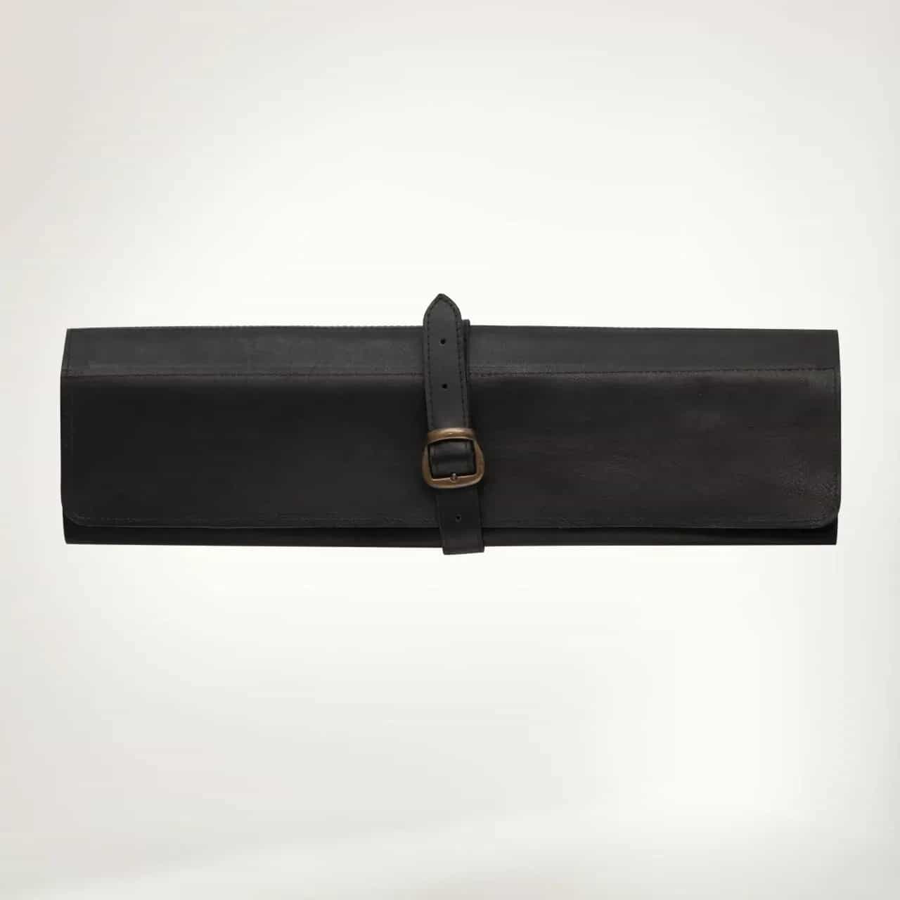 Rolls Sheff 4 knives