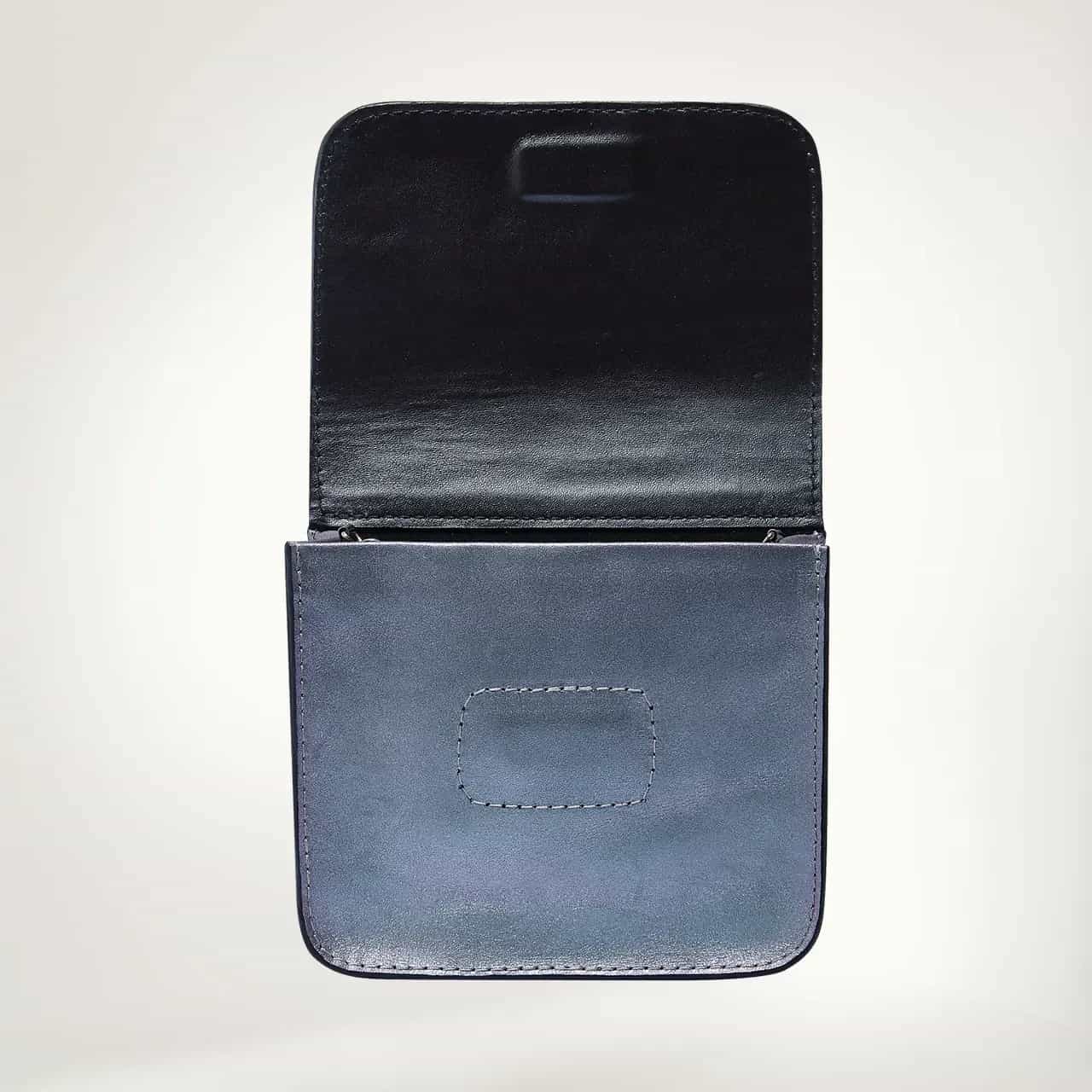 Belt bag