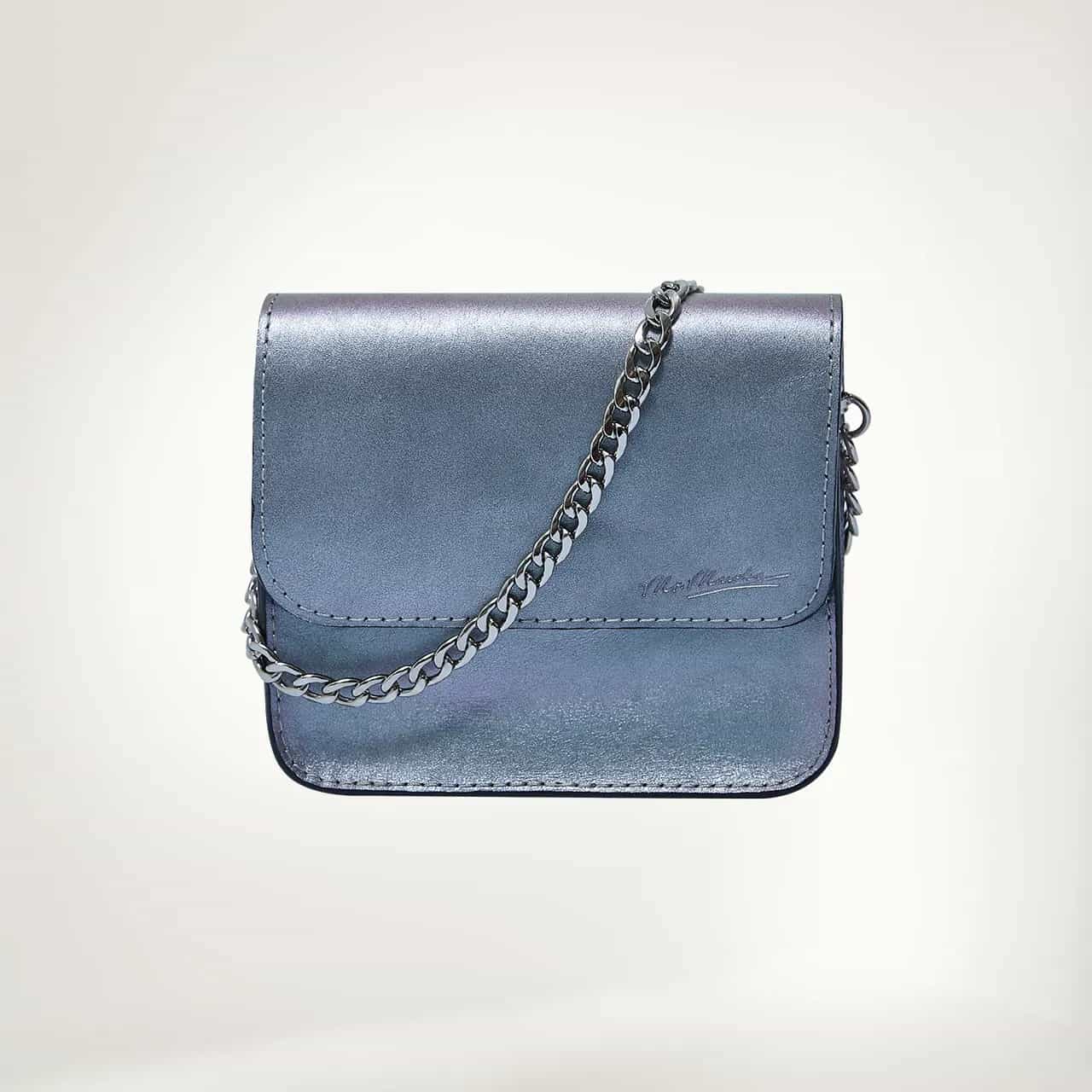 Belt bag