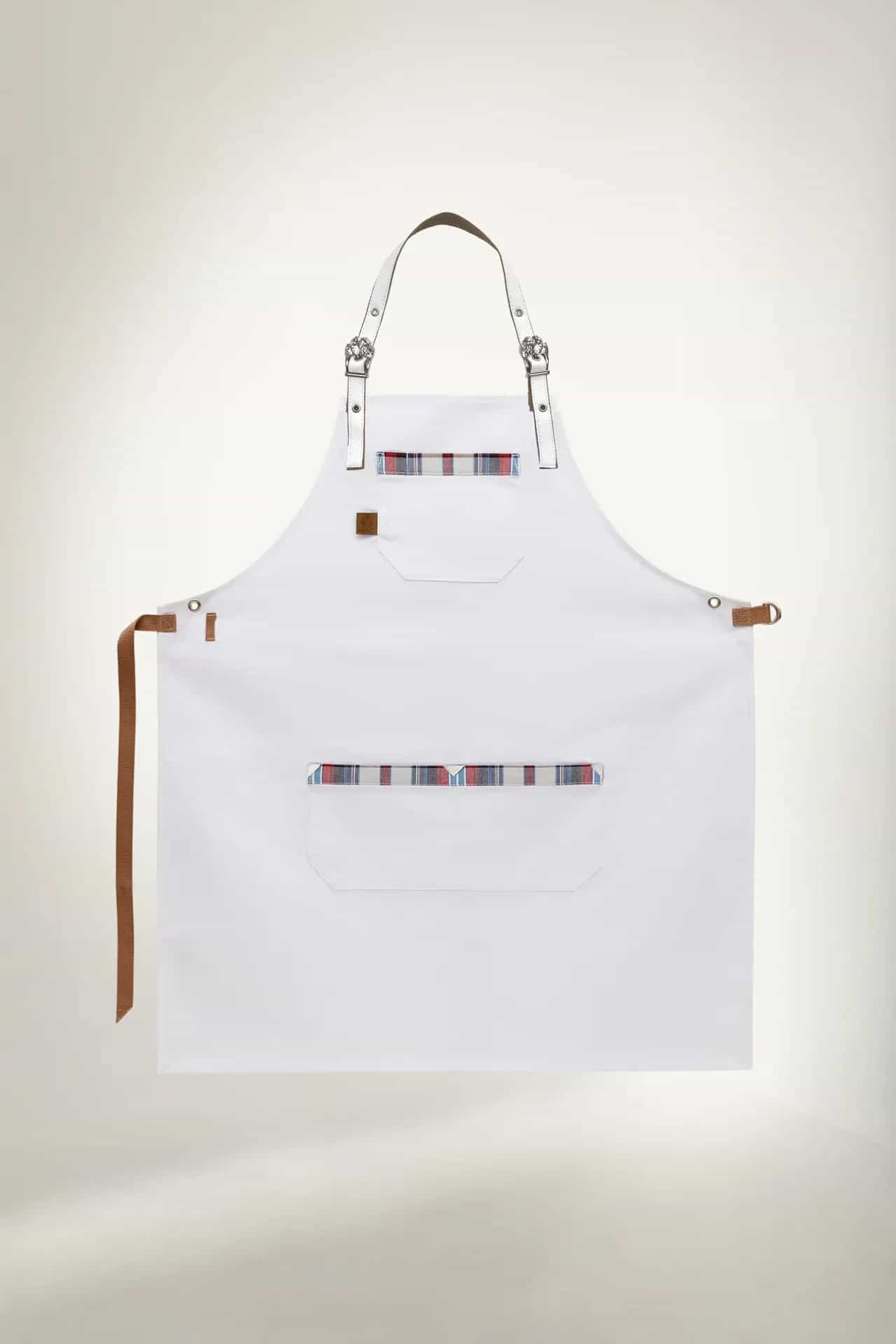 Apron Zefir