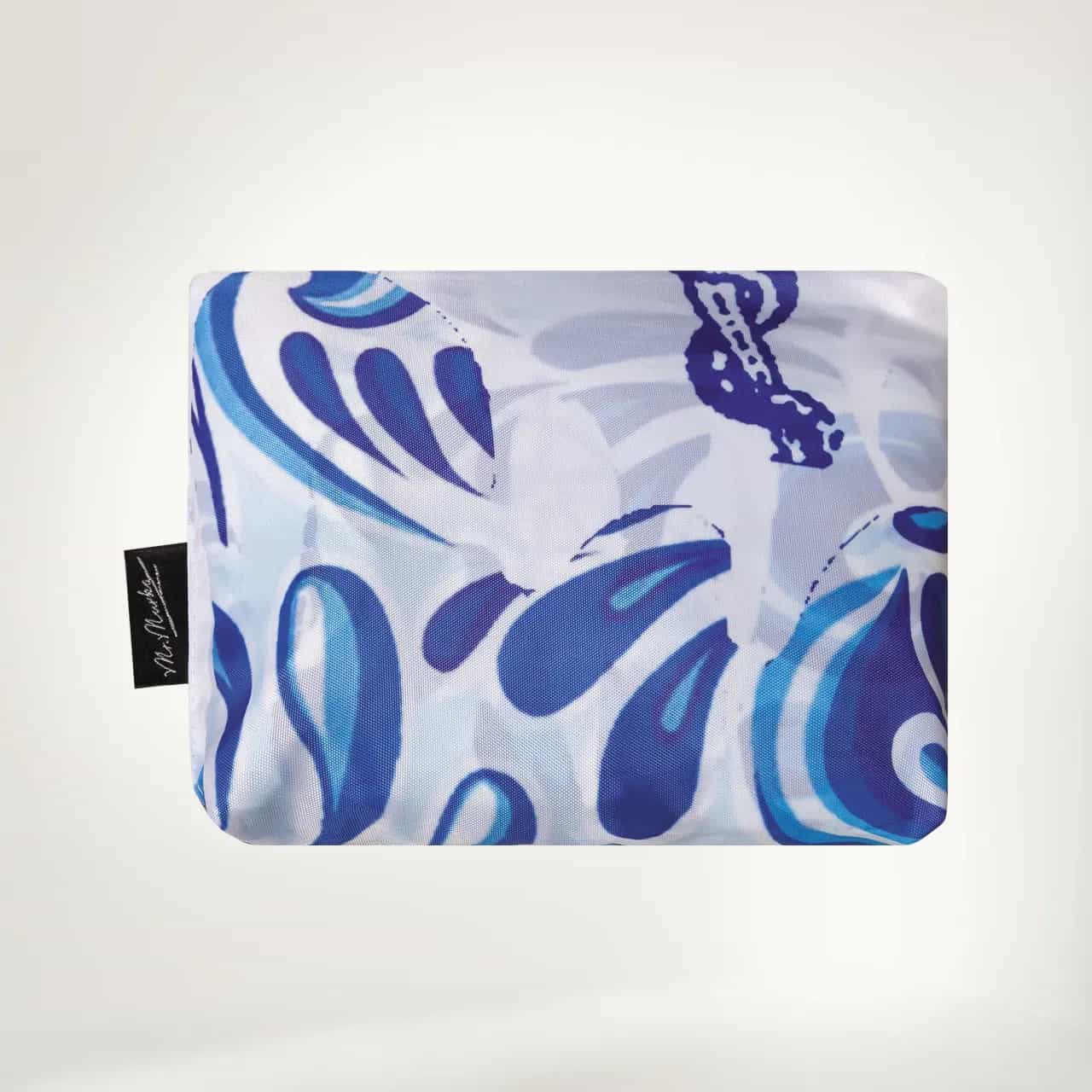 Raincoat PRINT