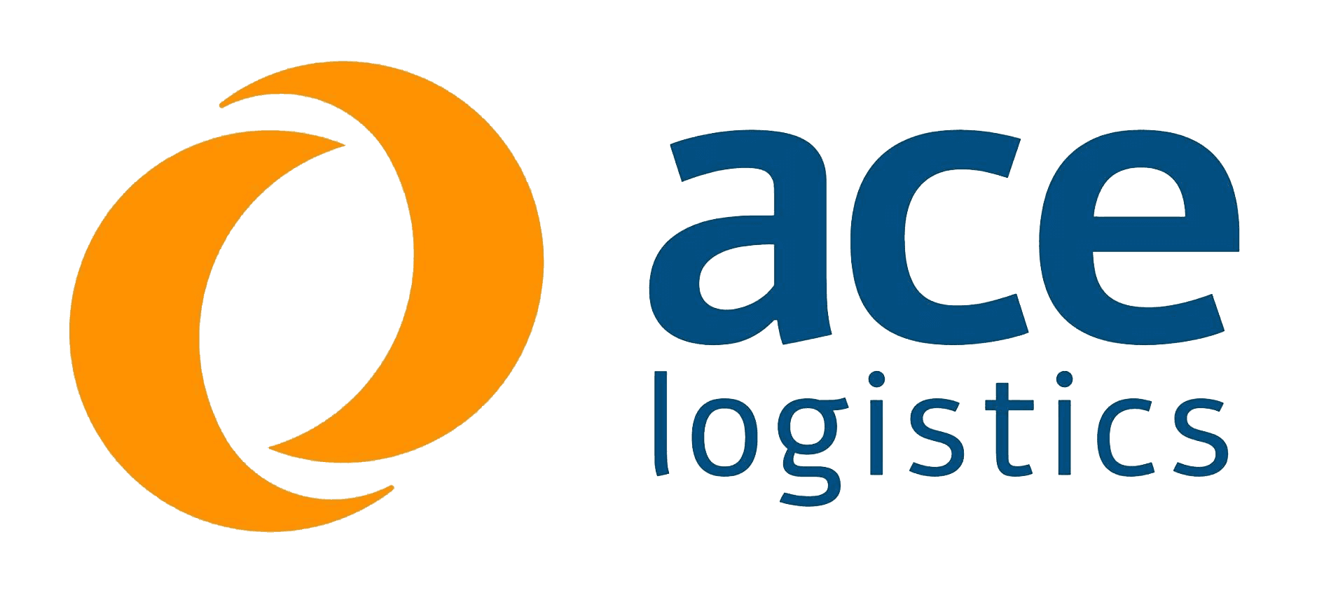 Ace Logo