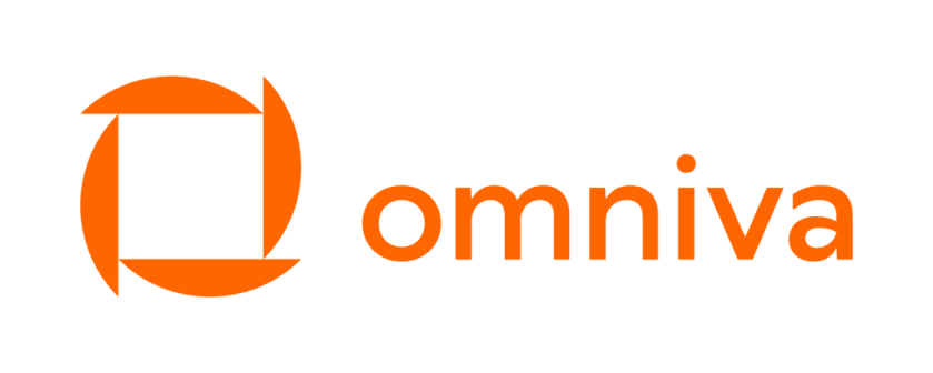 omniva post