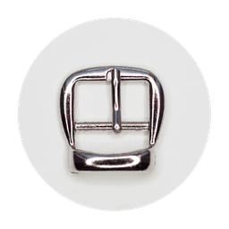 Сlassic nickel