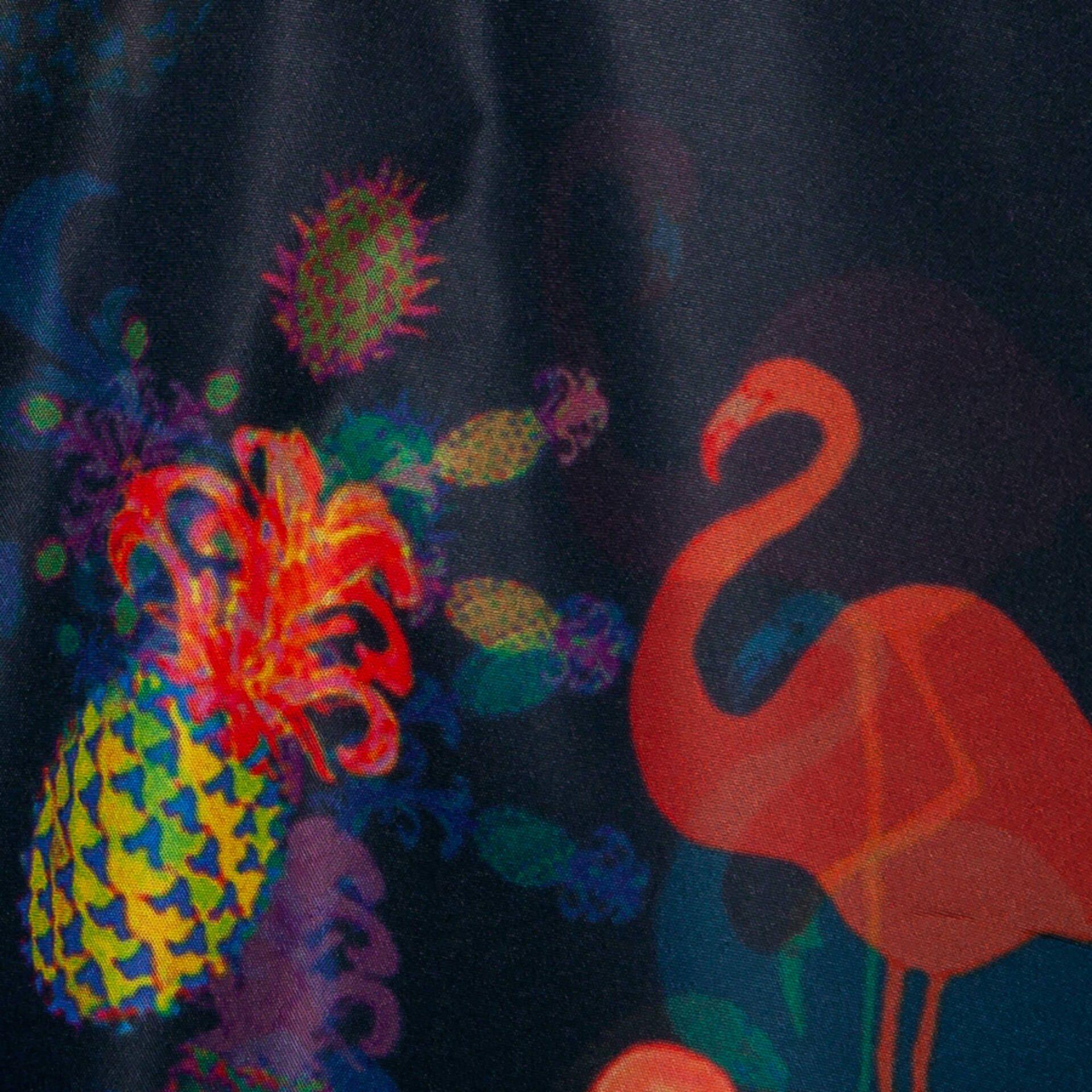 Aloha dark blue