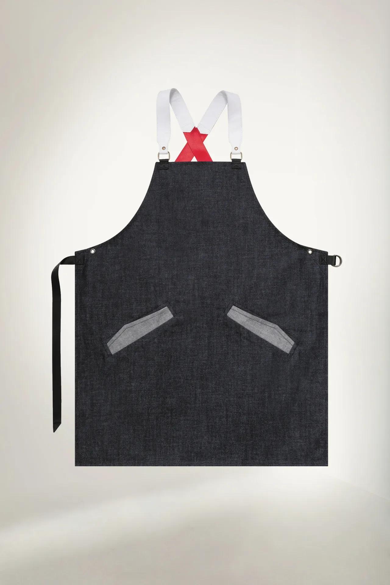 Apron Fearless