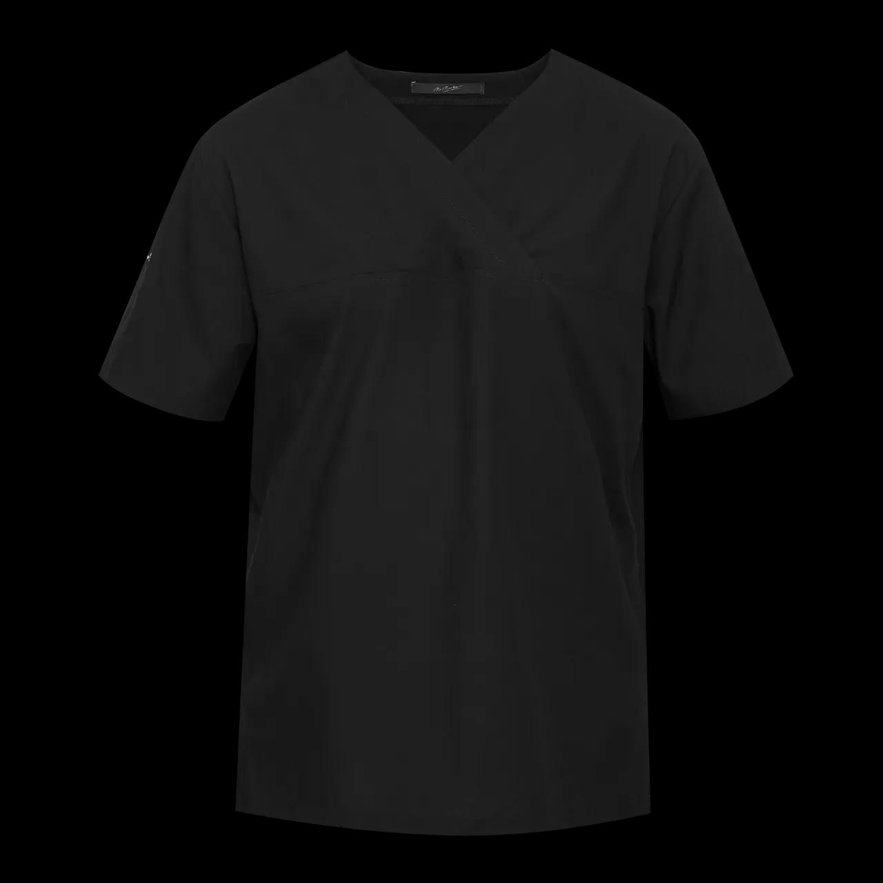 Medical shirt Galen