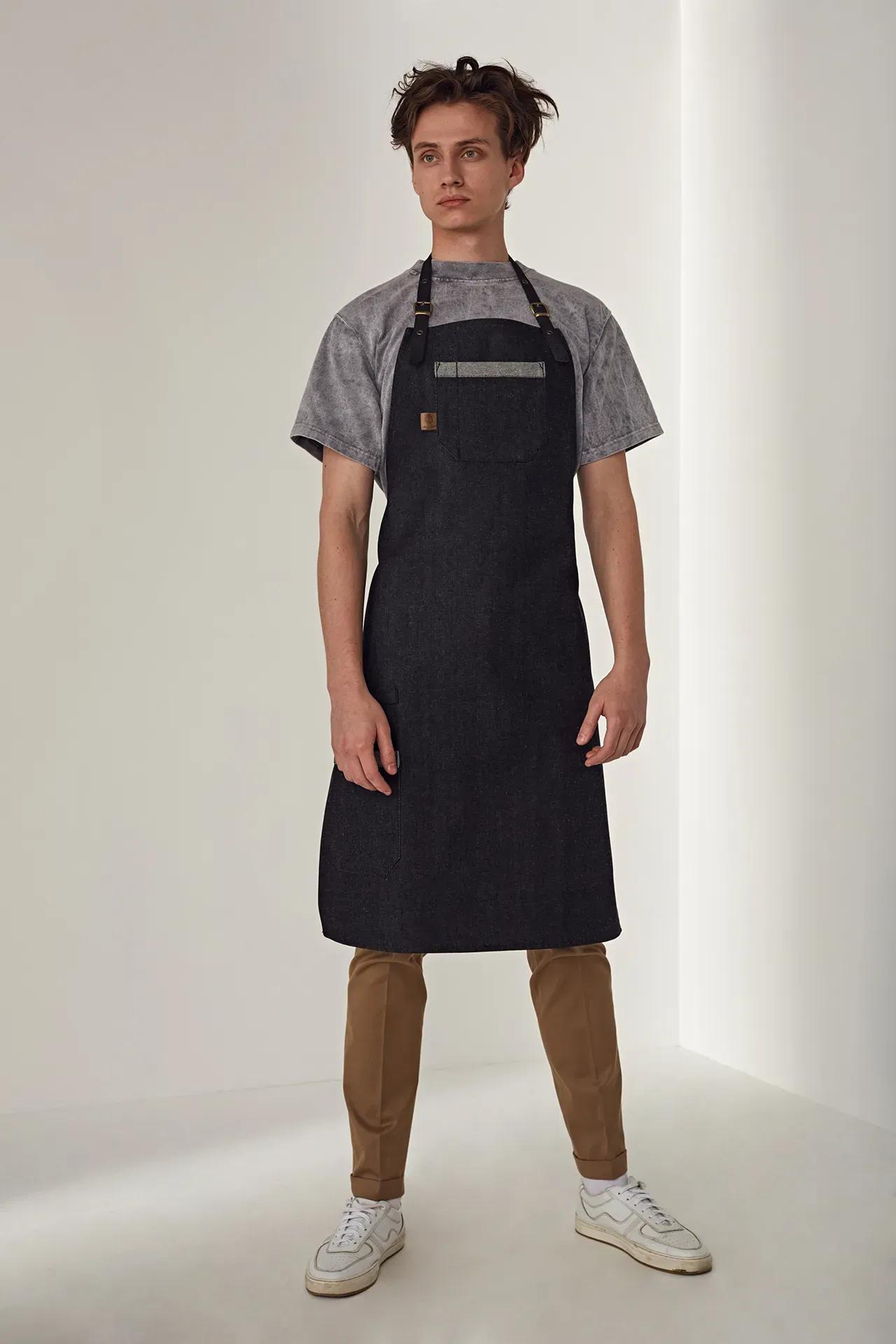 Apron Italia