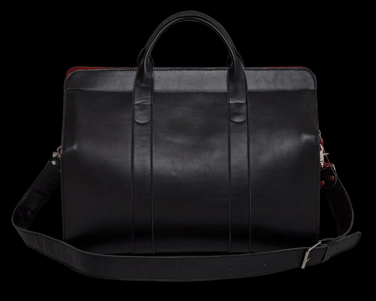 Valise