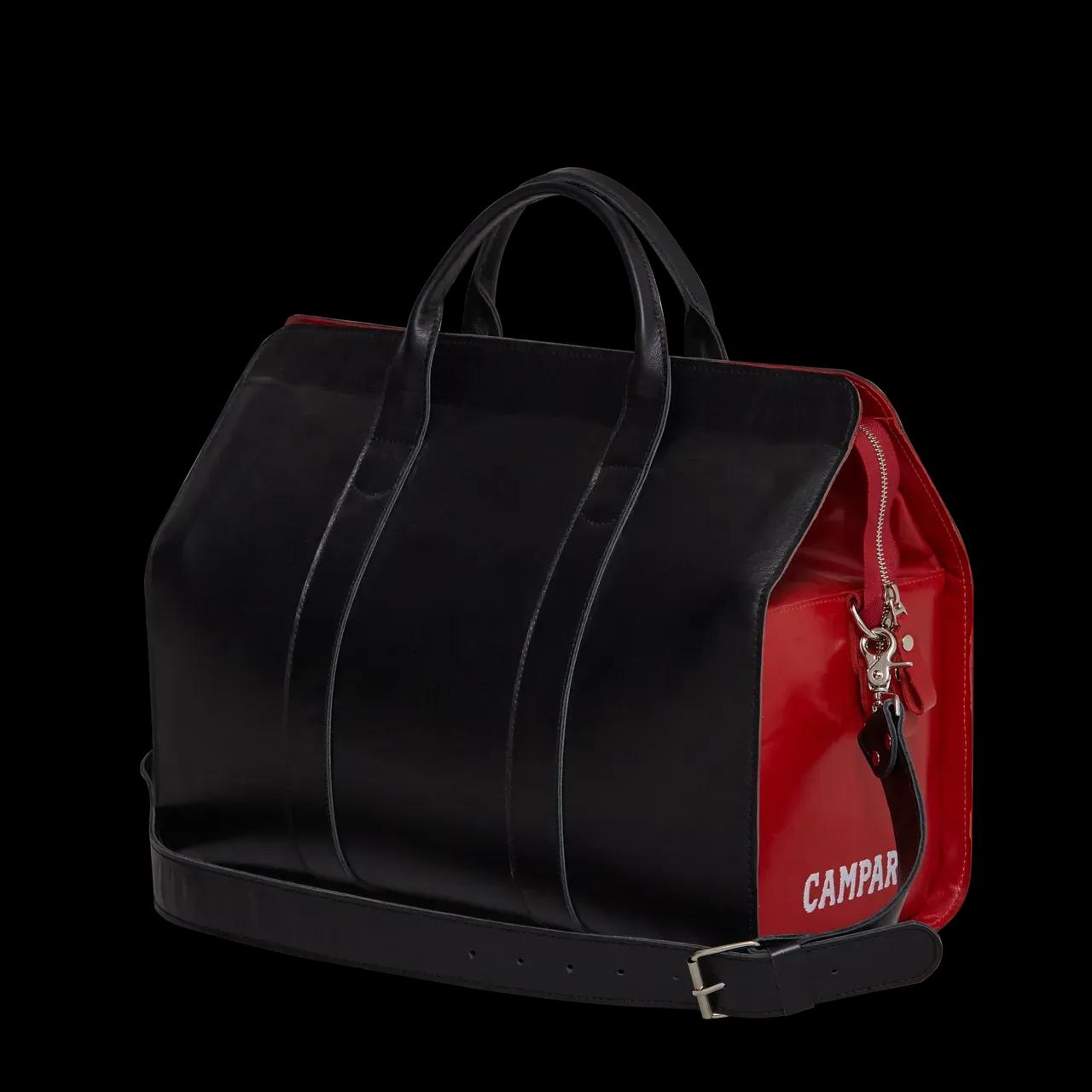 Valise