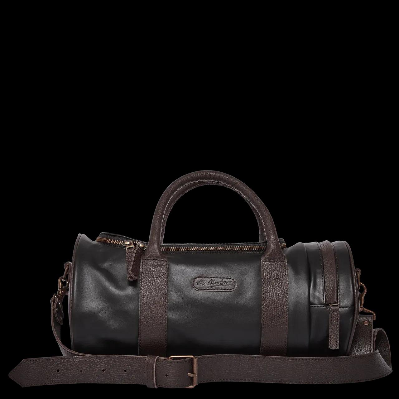 Bag round medium