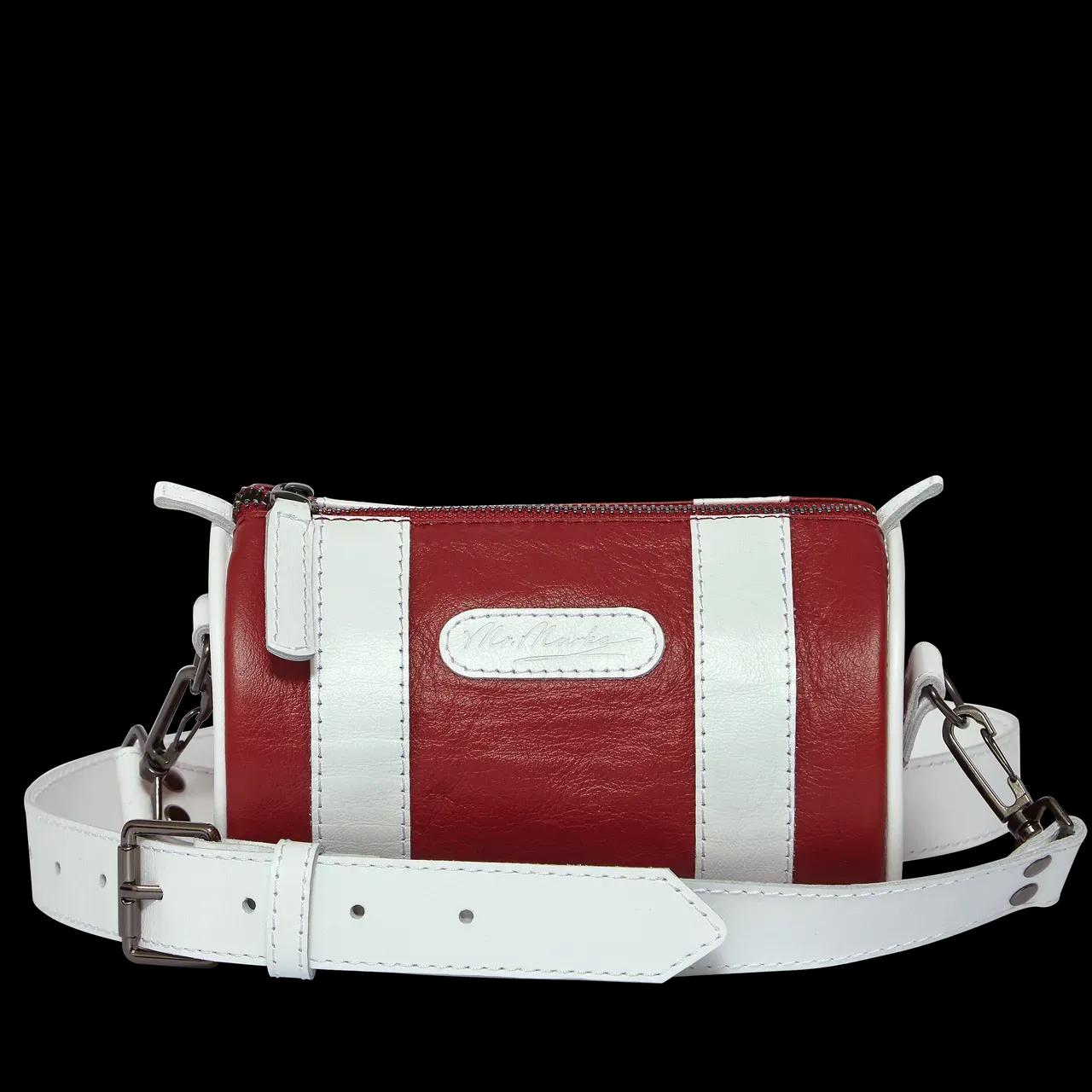 Bag round small