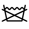 care image